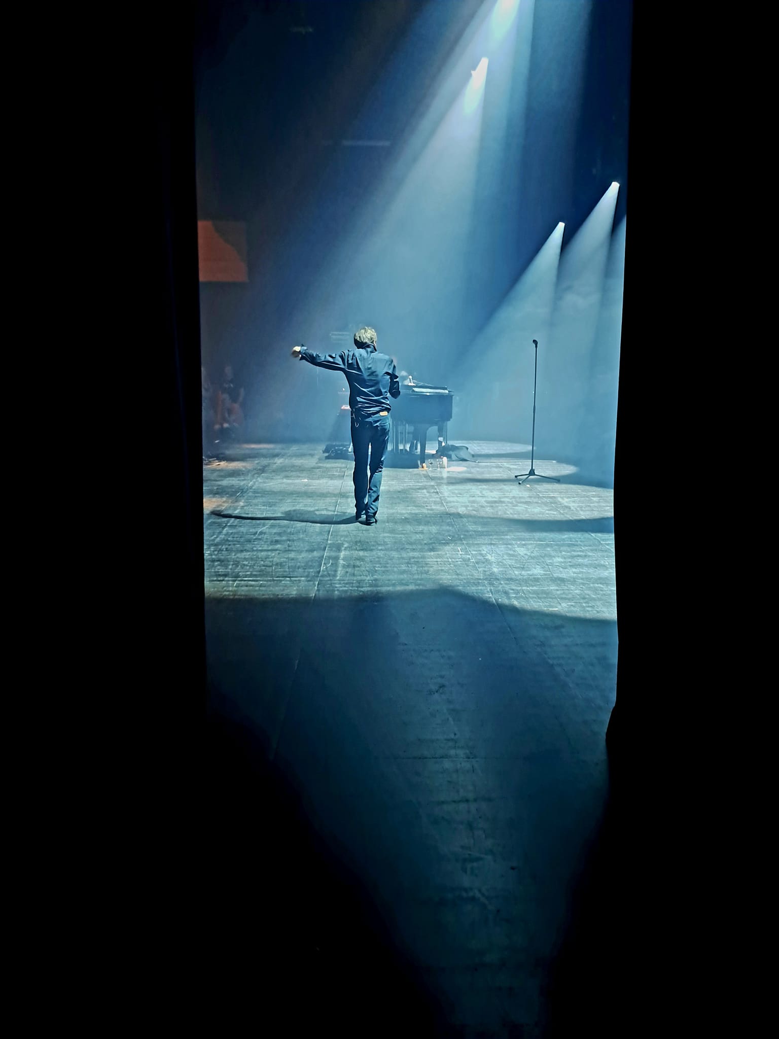 IMG 2023/2023 07 16 - Francofolies 2023